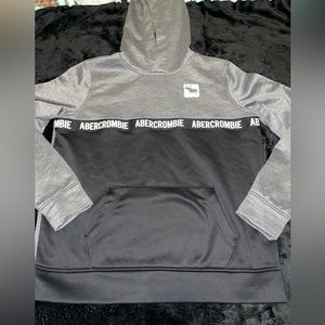 Youth Hoodie